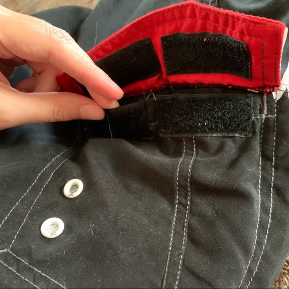 O’Neill Men’s Boardshorts - Picture 9 of 12